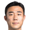 安山小绿人