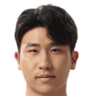 蔚山HD