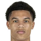 RB莱比锡