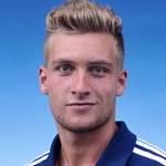 巴贝尔斯贝格03