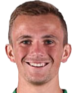切斯卡阿森纳