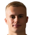 罗斯托克
