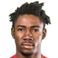 瑟兰联