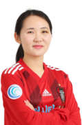 水原FC女足