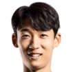 FC塔兰特