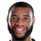 雅典AEK