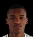 雷莫