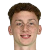 阿尔梅勒城