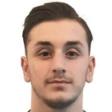 爱尔福特红白
