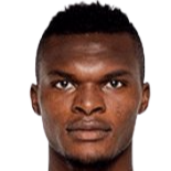 阿姆伦斯巴达