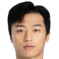 水原三星