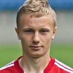 斯塔沃拉