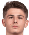 辛辛那提FC