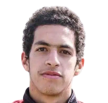 开罗国民