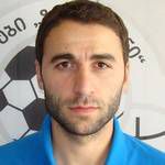 鲁斯塔维