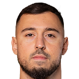 兰斯科罗纳
