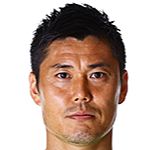 磐田喜悦