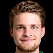 凯夫拉维克