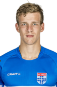 SV乌尔克