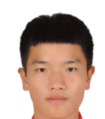 成都蓉城B队