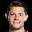 埃弗顿