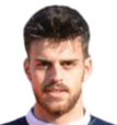 拉里萨