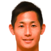 札幌冈萨多