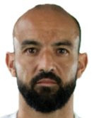 布加勒斯特迪纳摩
