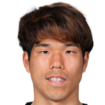町田泽维亚