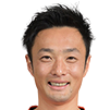 德岛漩涡