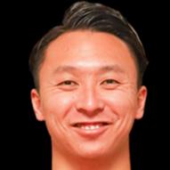 札幌冈萨多