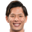 伯明翰