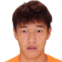 山东泰山B队
