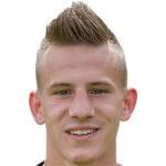 翁特哈兴