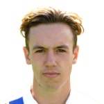 威灵