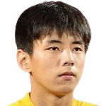 山西崇德荣海