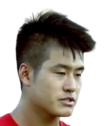 山西崇德荣海