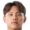 FC首尔