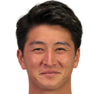 磐田喜悦