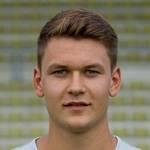 拉廷恩