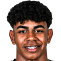 巴萨
