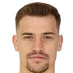 布加勒斯特星