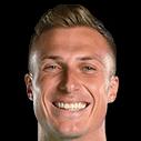 桑德兰