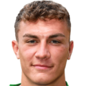 斯坎索普联