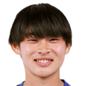 新潟天鹅