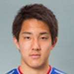枥木市FC