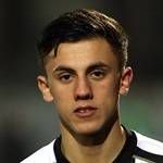 阿尔费登镇