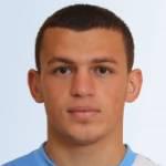 埃里温凤凰