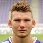 圣约翰