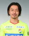 枥木市FC